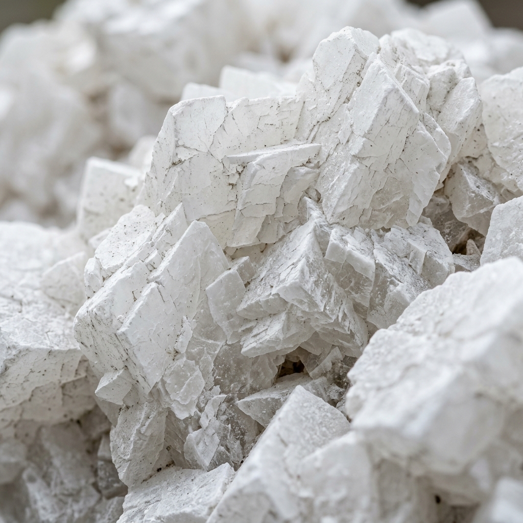 Calcite