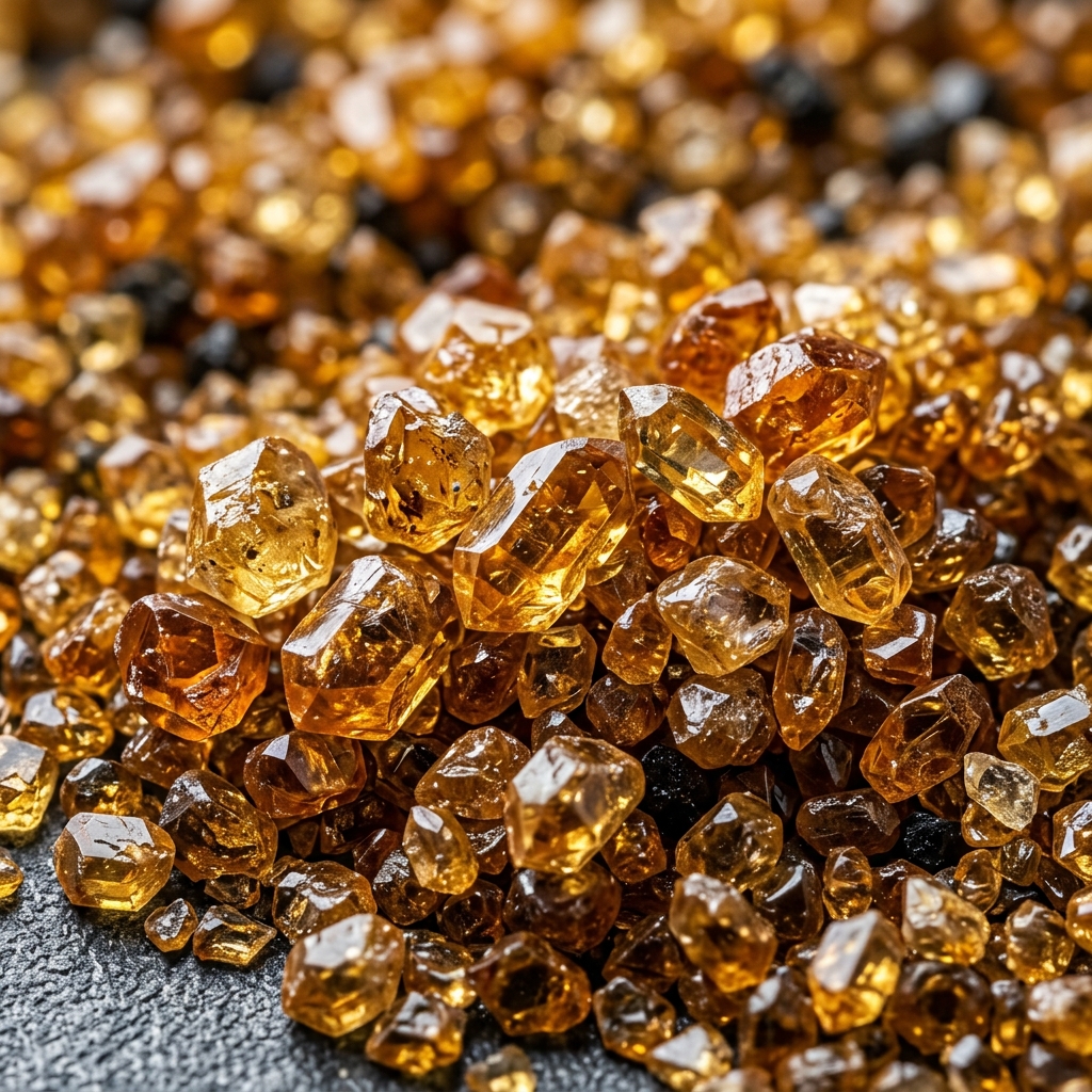 Zircon